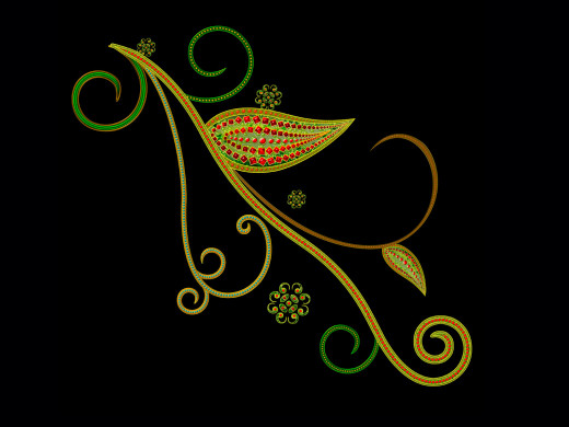 416630 (a): :1600x1200